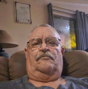 Meet your Posher, Steven